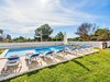 Villa Quiros II #4